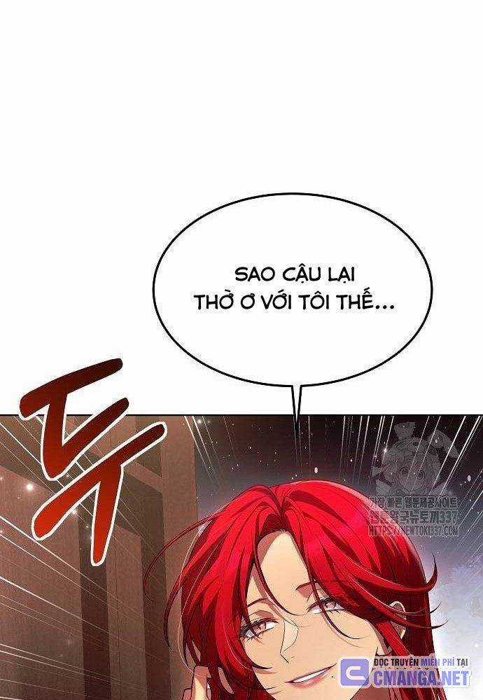 Đại Pháp Sư Mở Nhà Hàng Chương 33 trang 79