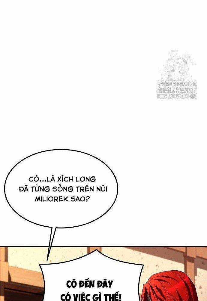 Đại Pháp Sư Mở Nhà Hàng Chương 33 trang 81