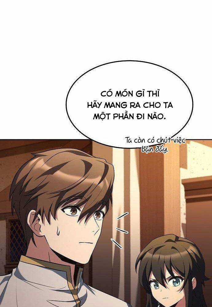 Đại Pháp Sư Mở Nhà Hàng Chương 33 trang 83