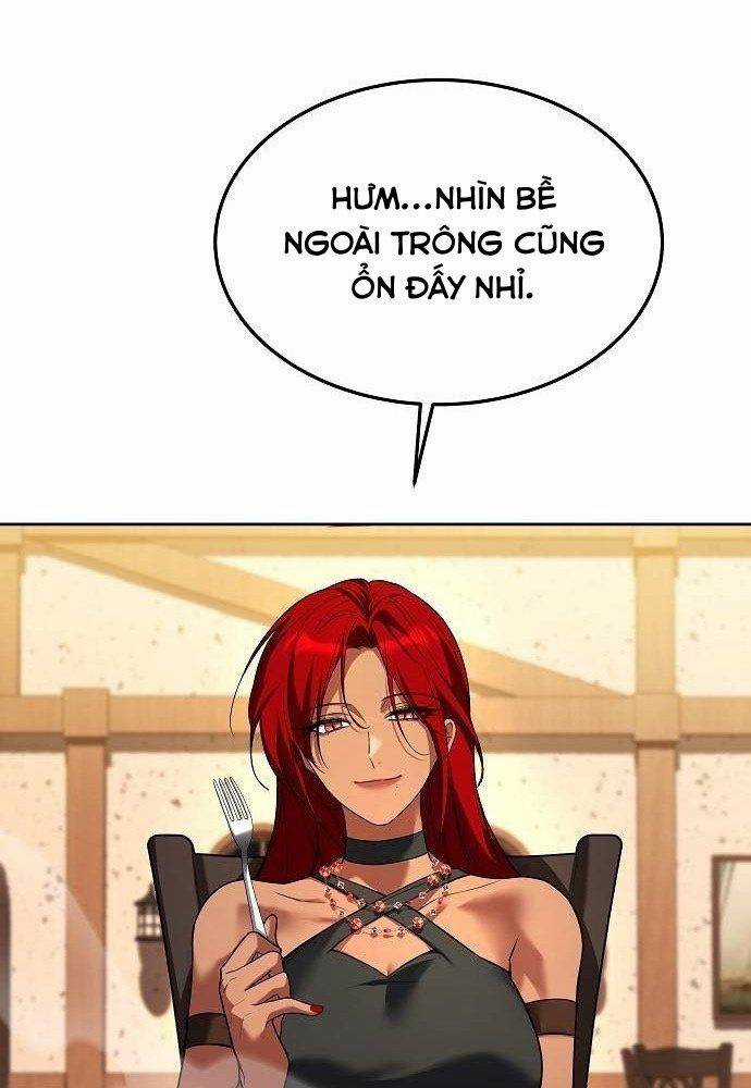 Đại Pháp Sư Mở Nhà Hàng Chương 33 trang 86