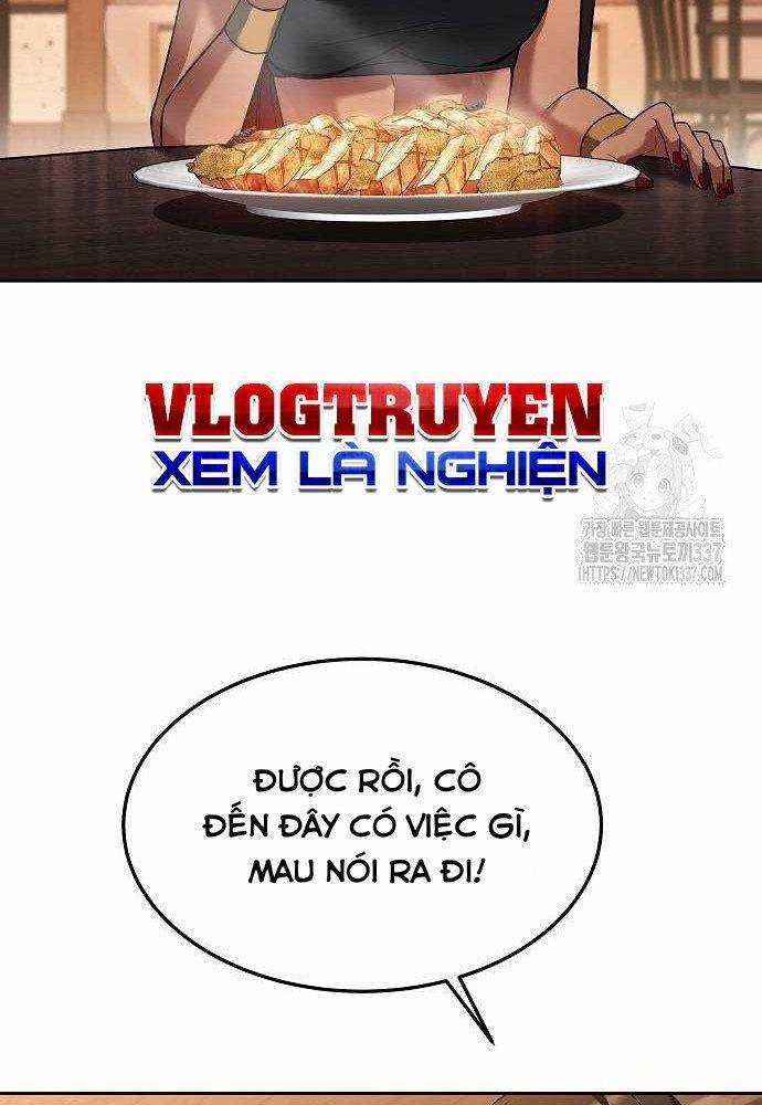 Đại Pháp Sư Mở Nhà Hàng Chương 33 trang 87