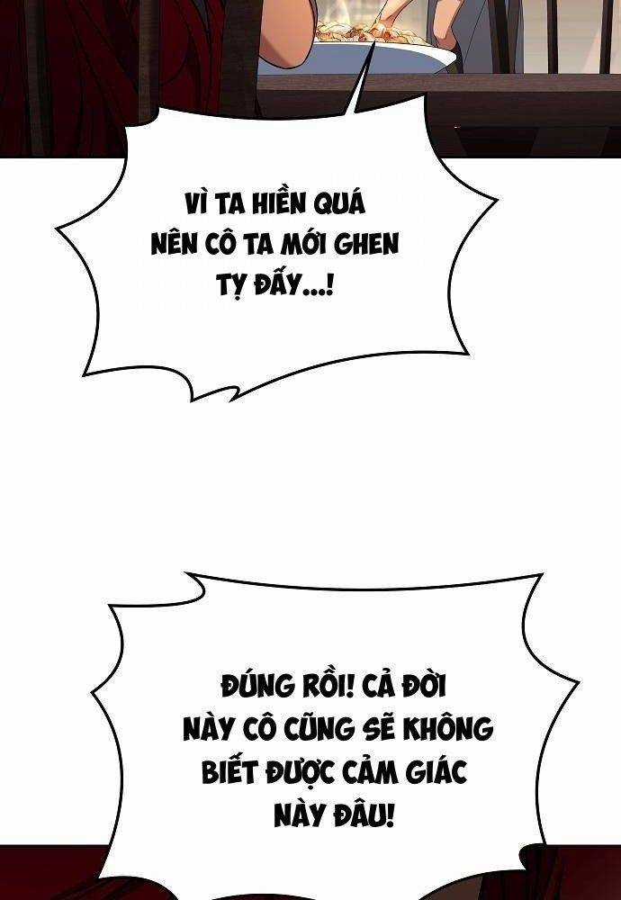 Đại Pháp Sư Mở Nhà Hàng Chương 33 trang 96