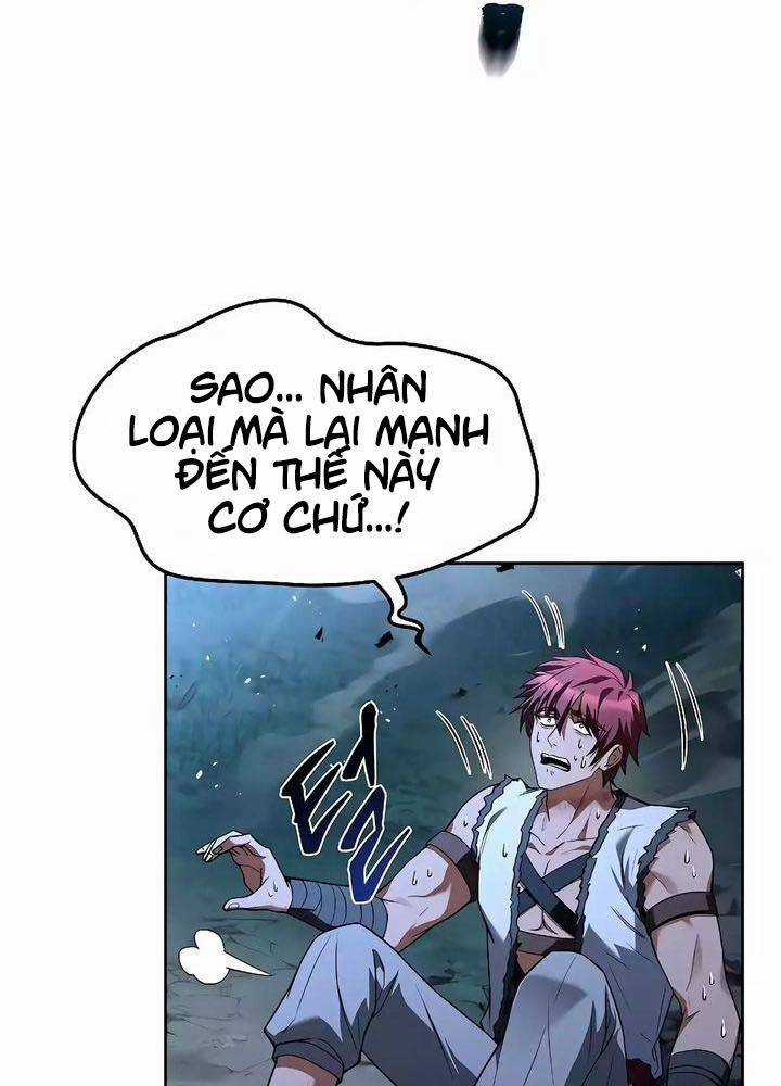 Đại Pháp Sư Mở Nhà Hàng Chương 34 trang 100