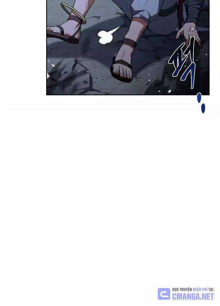 Đại Pháp Sư Mở Nhà Hàng Chương 34 trang 101