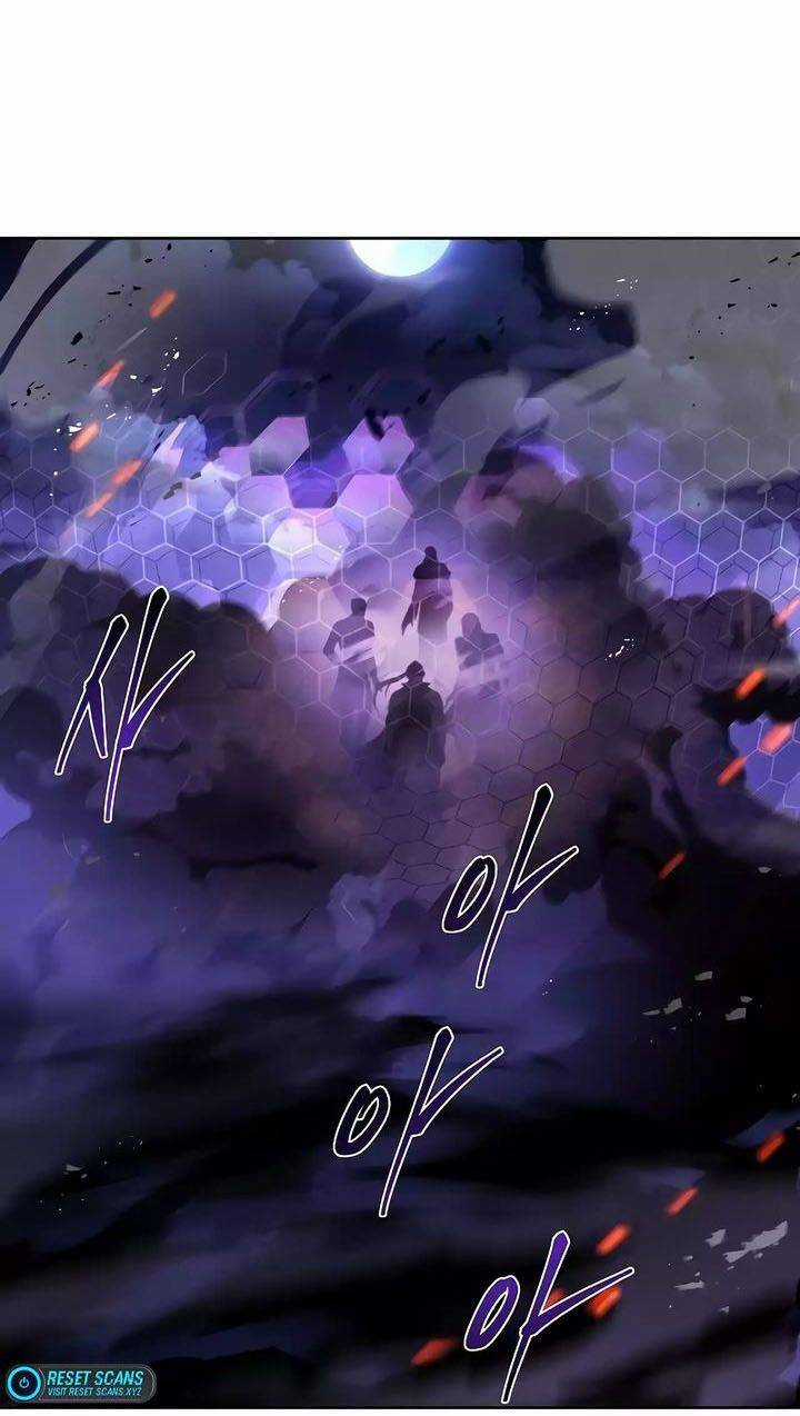 Đại Pháp Sư Mở Nhà Hàng Chương 34 trang 102