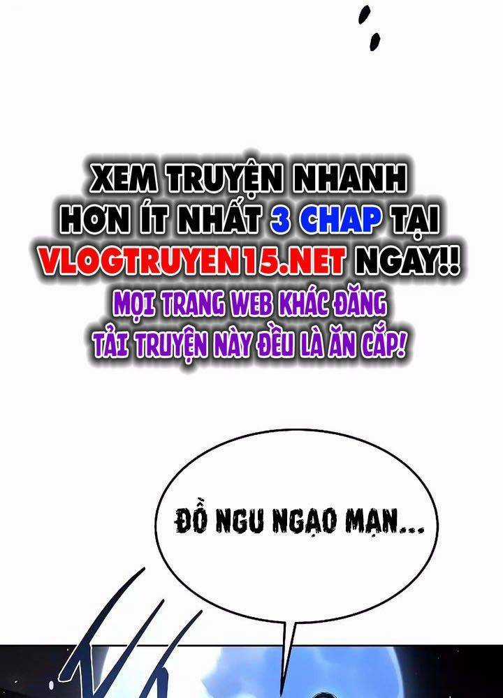 Đại Pháp Sư Mở Nhà Hàng Chương 34 trang 103