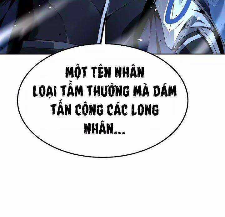 Đại Pháp Sư Mở Nhà Hàng Chương 34 trang 105