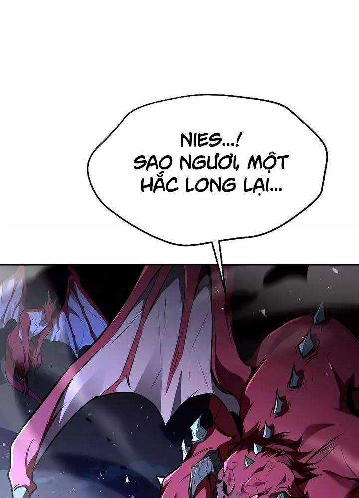 Đại Pháp Sư Mở Nhà Hàng Chương 34 trang 106