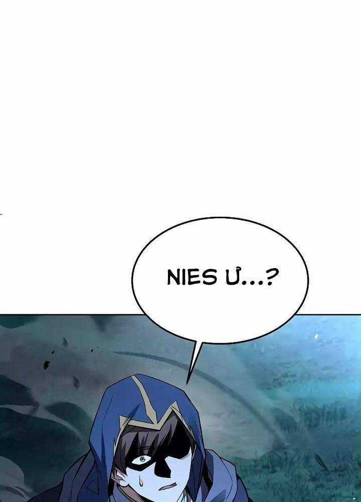 Đại Pháp Sư Mở Nhà Hàng Chương 34 trang 109