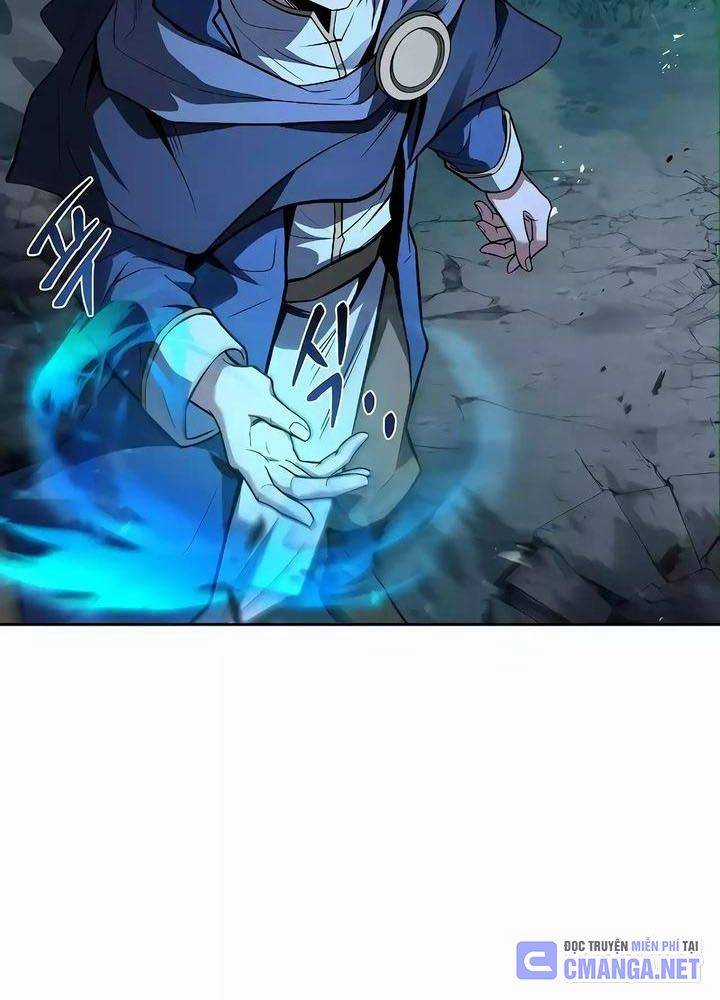 Đại Pháp Sư Mở Nhà Hàng Chương 34 trang 110