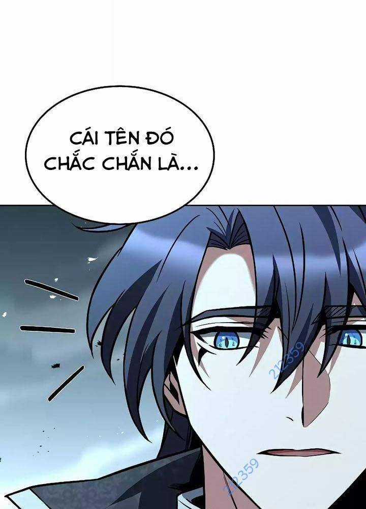 Đại Pháp Sư Mở Nhà Hàng Chương 34 trang 111