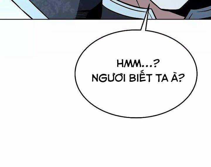 Đại Pháp Sư Mở Nhà Hàng Chương 34 trang 112