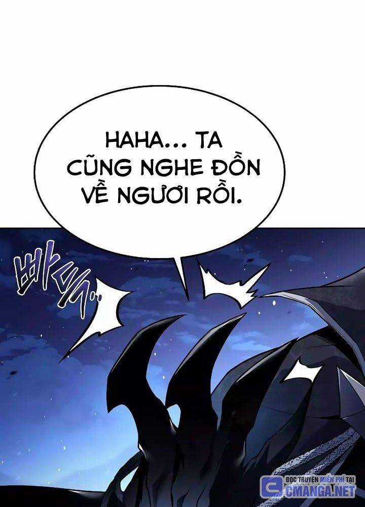 Đại Pháp Sư Mở Nhà Hàng Chương 34 trang 113