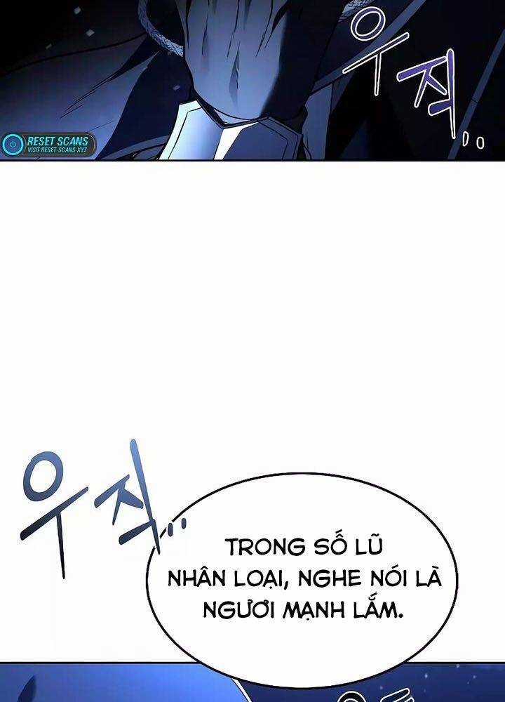 Đại Pháp Sư Mở Nhà Hàng Chương 34 trang 114