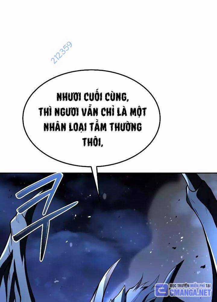 Đại Pháp Sư Mở Nhà Hàng Chương 34 trang 116