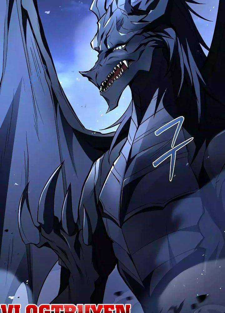 Đại Pháp Sư Mở Nhà Hàng Chương 34 trang 117