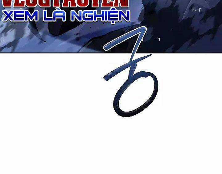 Đại Pháp Sư Mở Nhà Hàng Chương 34 trang 118