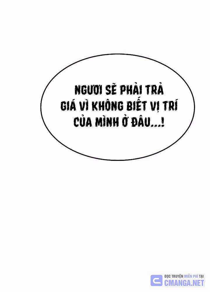 Đại Pháp Sư Mở Nhà Hàng Chương 34 trang 119