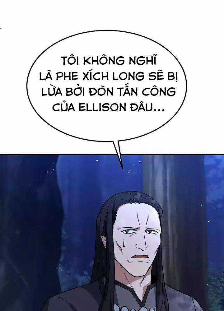 Đại Pháp Sư Mở Nhà Hàng Chương 34 trang 12