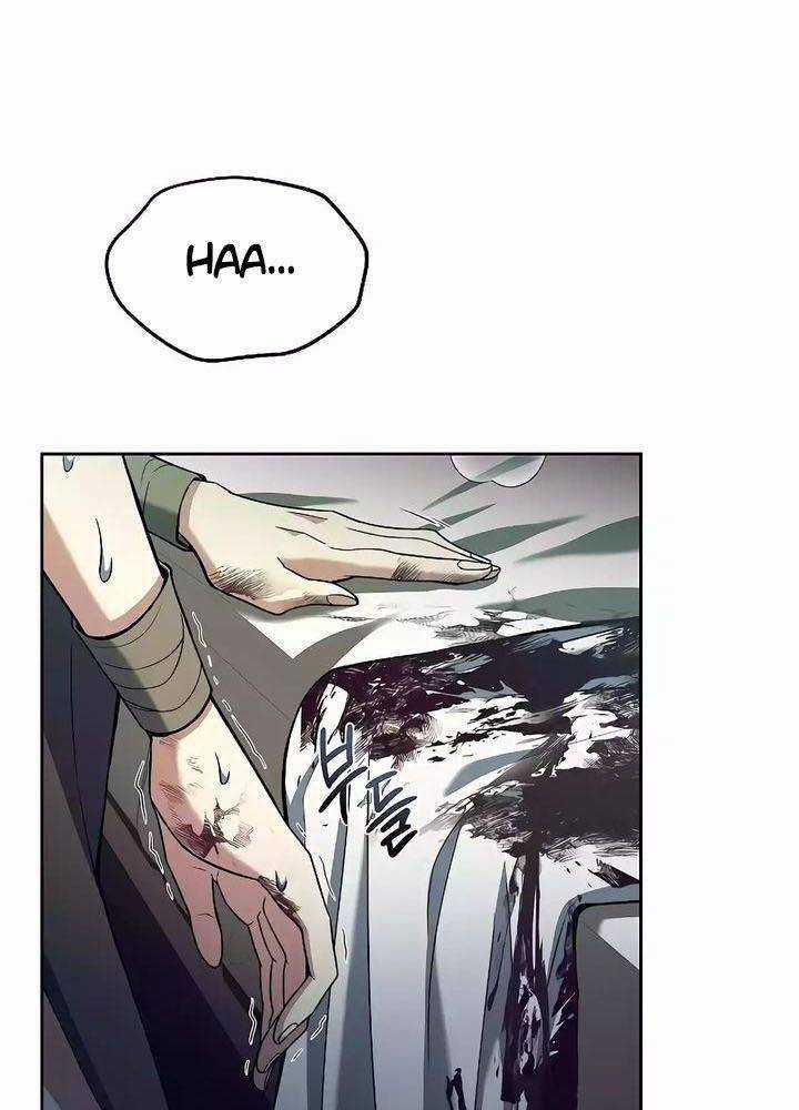 Đại Pháp Sư Mở Nhà Hàng Chương 34 trang 120