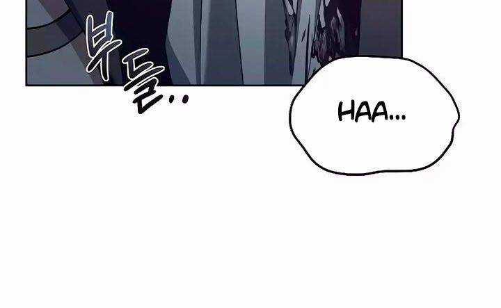 Đại Pháp Sư Mở Nhà Hàng Chương 34 trang 121