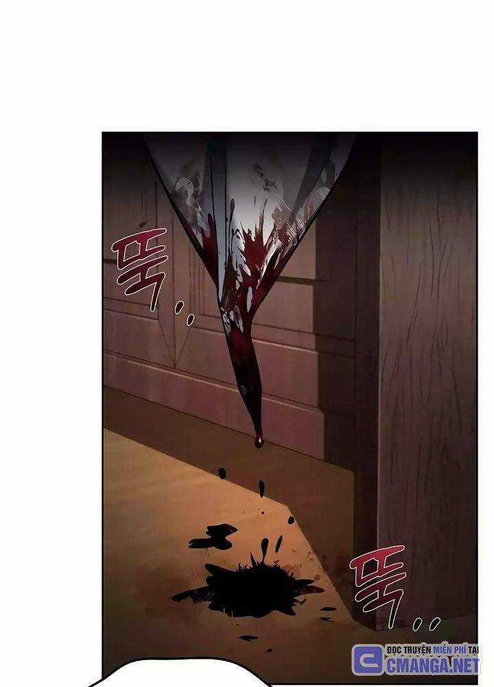 Đại Pháp Sư Mở Nhà Hàng Chương 34 trang 122