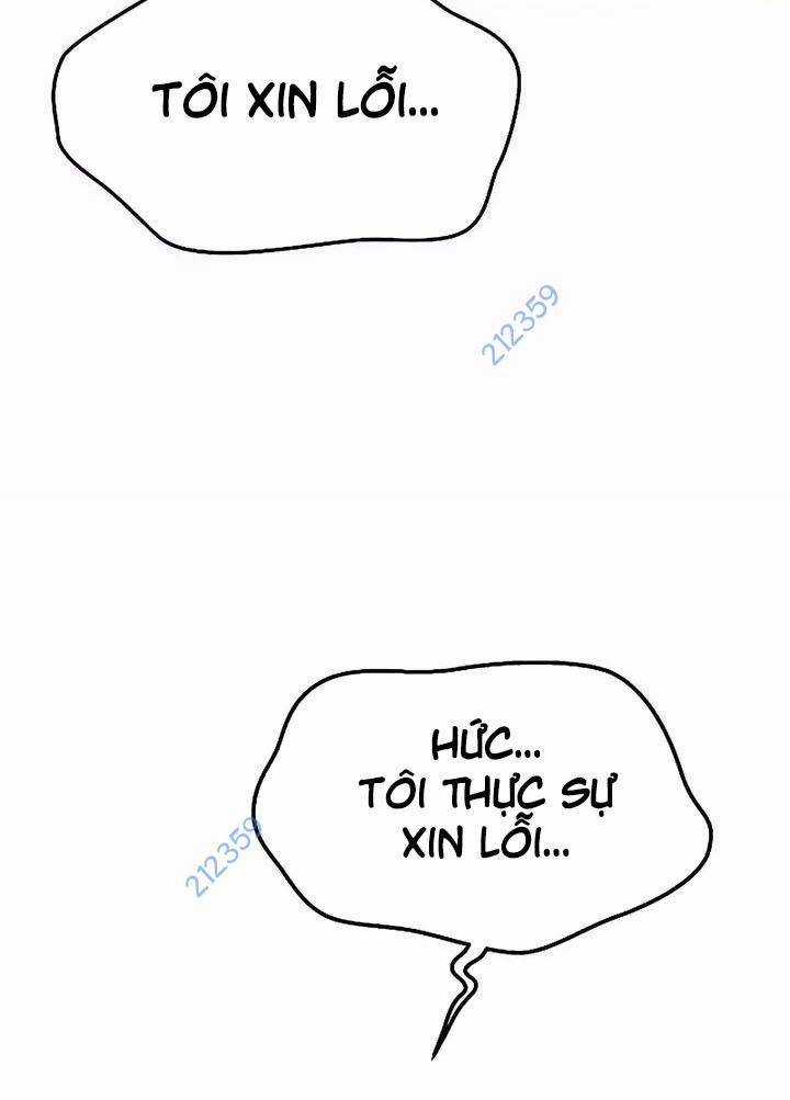 Đại Pháp Sư Mở Nhà Hàng Chương 34 trang 123