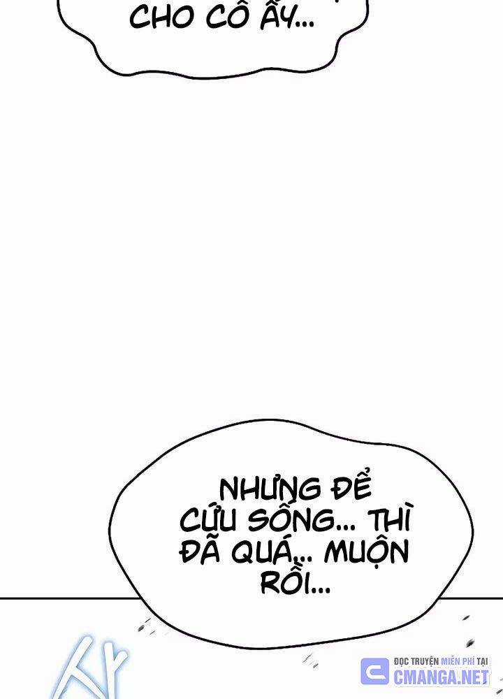 Đại Pháp Sư Mở Nhà Hàng Chương 34 trang 125