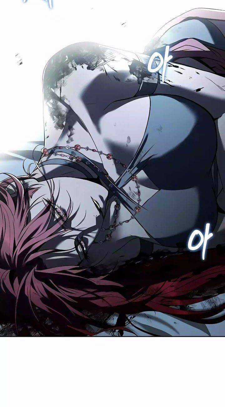 Đại Pháp Sư Mở Nhà Hàng Chương 34 trang 126