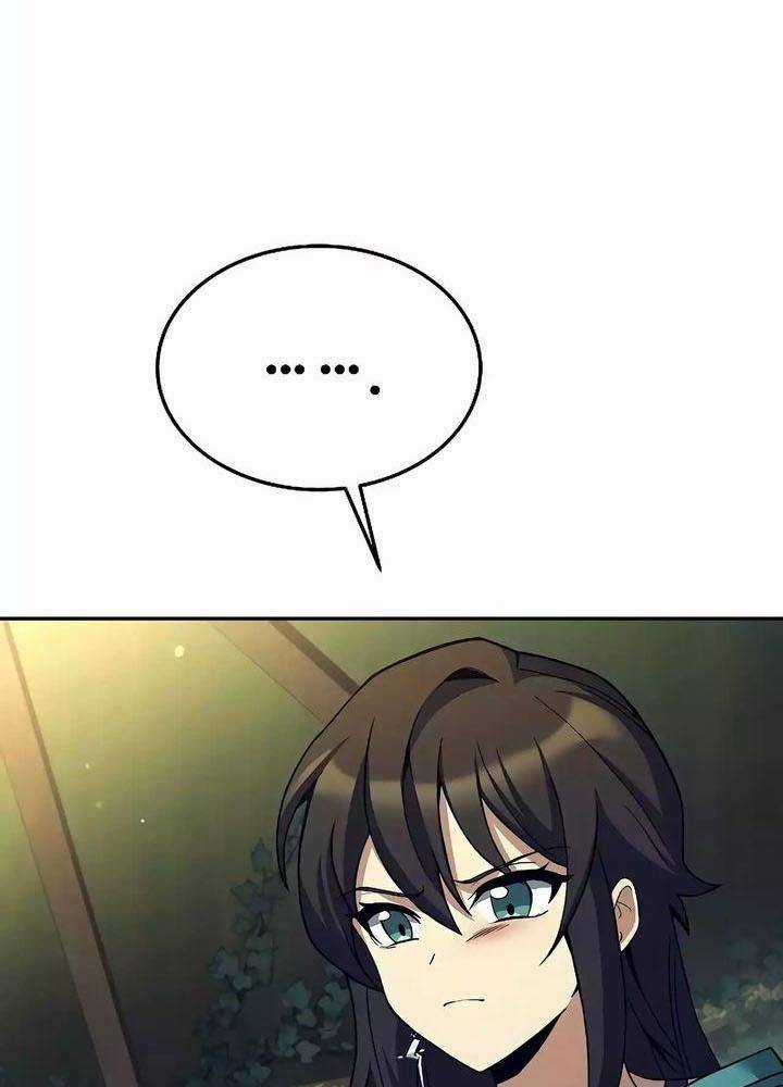 Đại Pháp Sư Mở Nhà Hàng Chương 34 trang 127