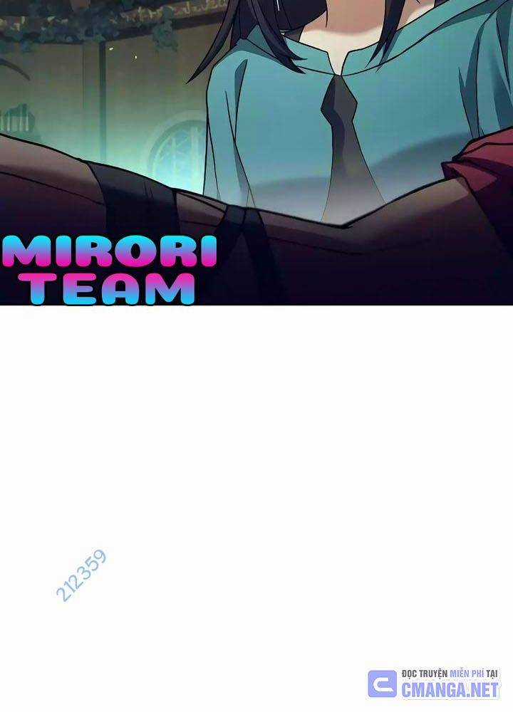 Đại Pháp Sư Mở Nhà Hàng Chương 34 trang 128