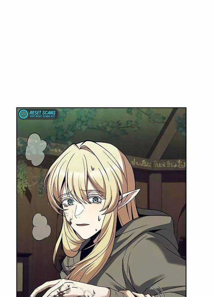 Đại Pháp Sư Mở Nhà Hàng Chương 34 trang 129