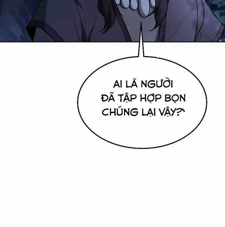 Đại Pháp Sư Mở Nhà Hàng Chương 34 trang 13