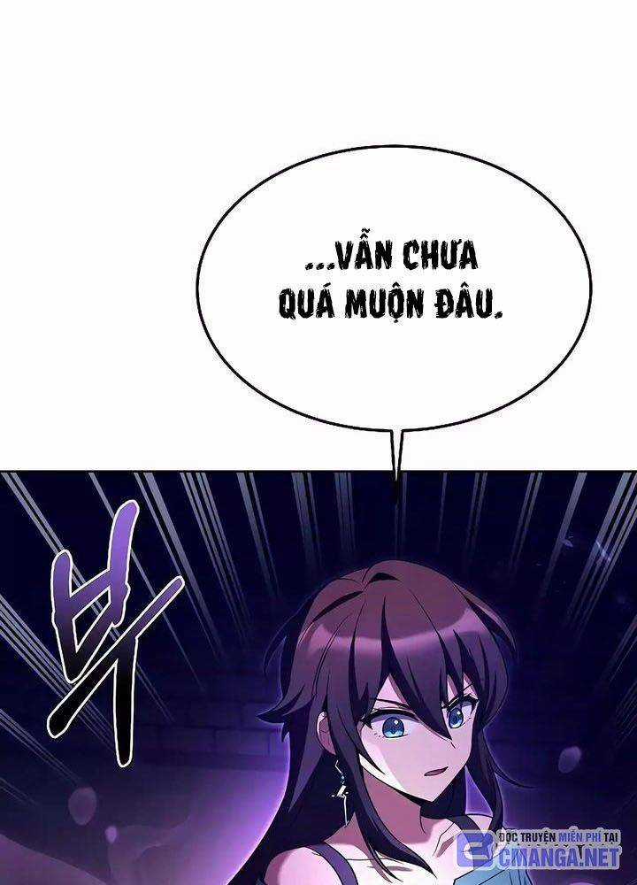 Đại Pháp Sư Mở Nhà Hàng Chương 34 trang 131