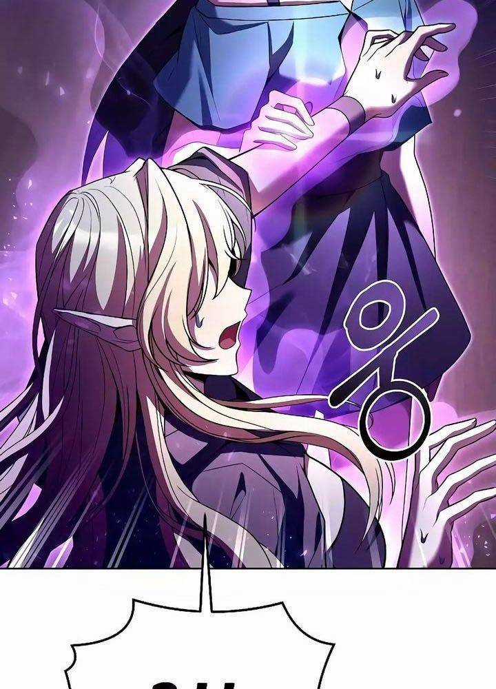 Đại Pháp Sư Mở Nhà Hàng Chương 34 trang 132