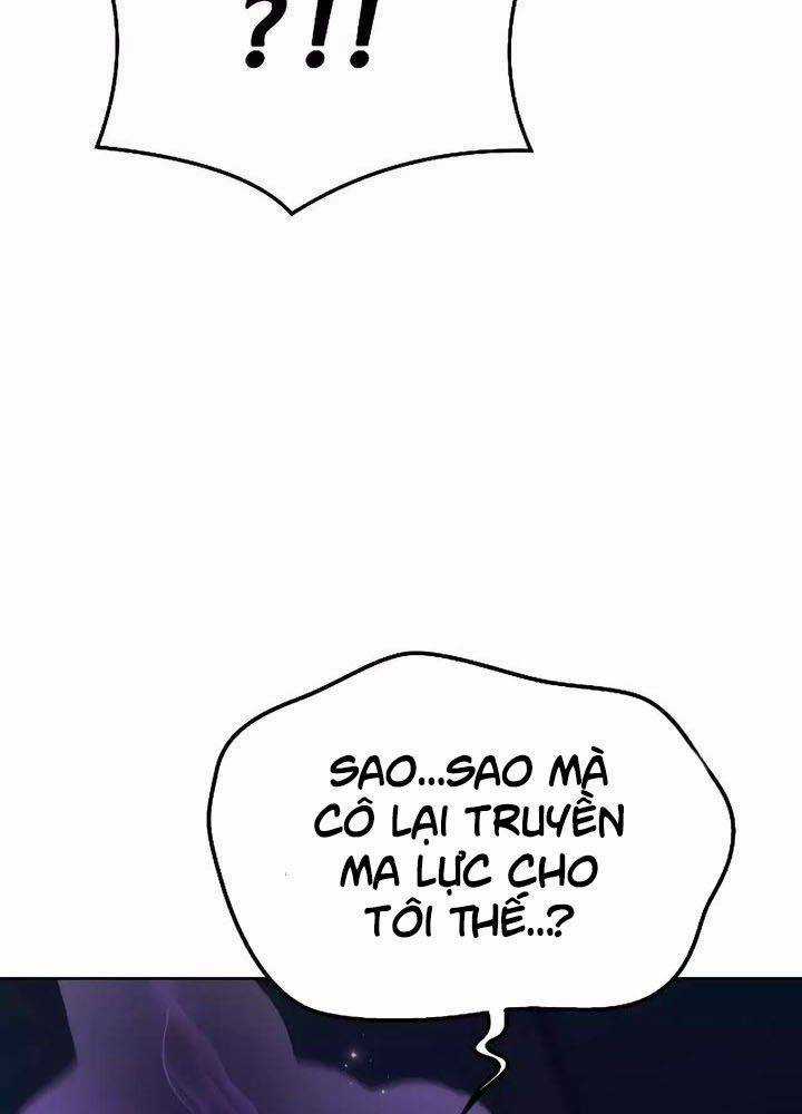 Đại Pháp Sư Mở Nhà Hàng Chương 34 trang 133