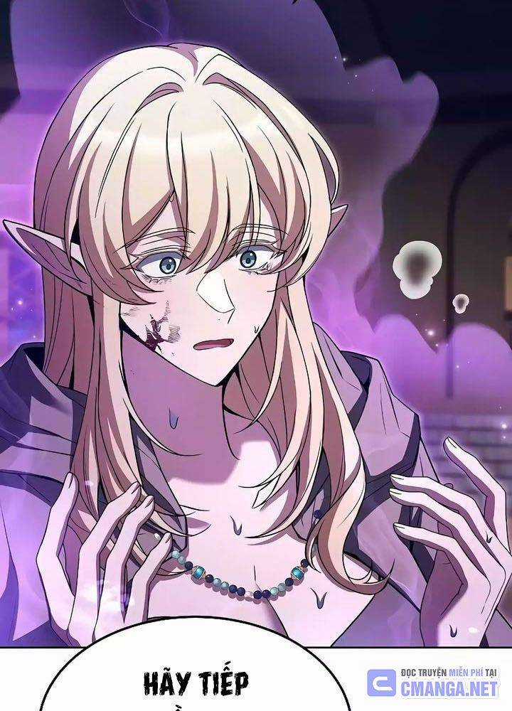 Đại Pháp Sư Mở Nhà Hàng Chương 34 trang 134