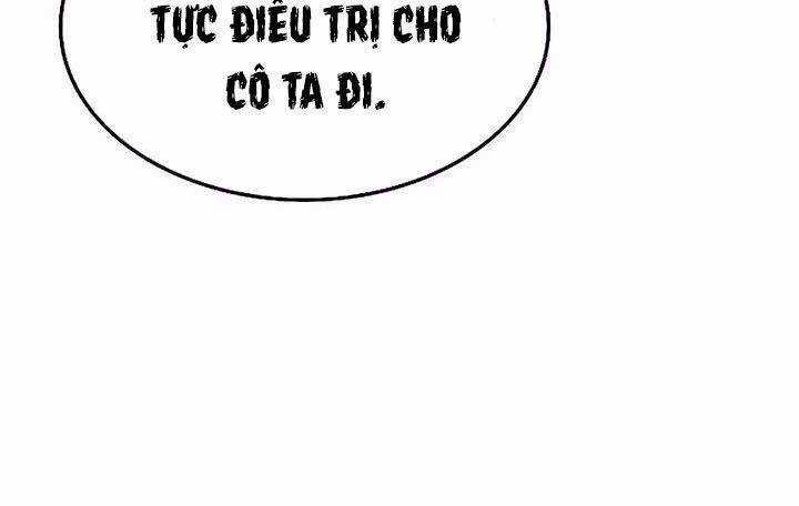 Đại Pháp Sư Mở Nhà Hàng Chương 34 trang 135