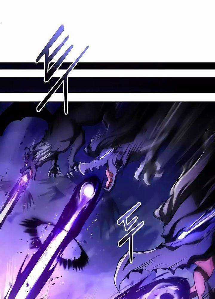 Đại Pháp Sư Mở Nhà Hàng Chương 34 trang 138