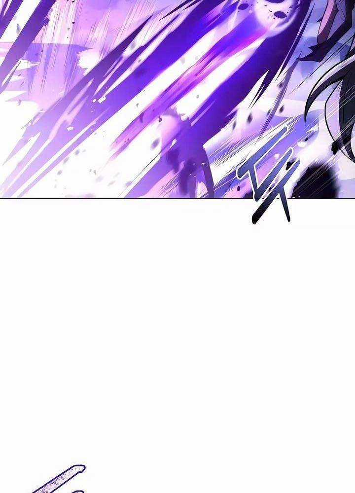 Đại Pháp Sư Mở Nhà Hàng Chương 34 trang 139