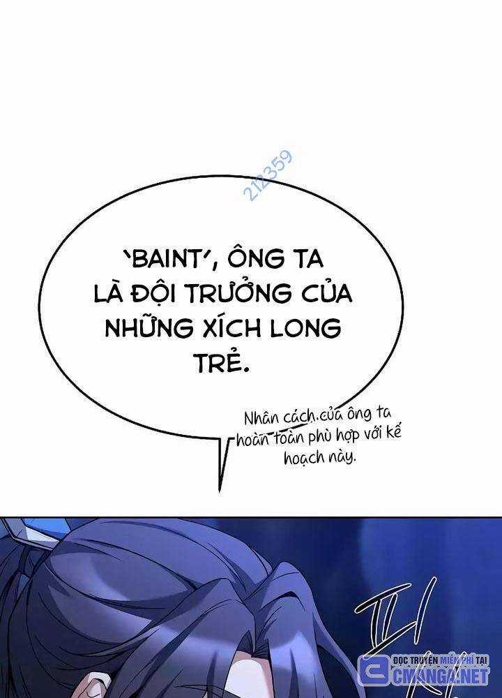 Đại Pháp Sư Mở Nhà Hàng Chương 34 trang 14