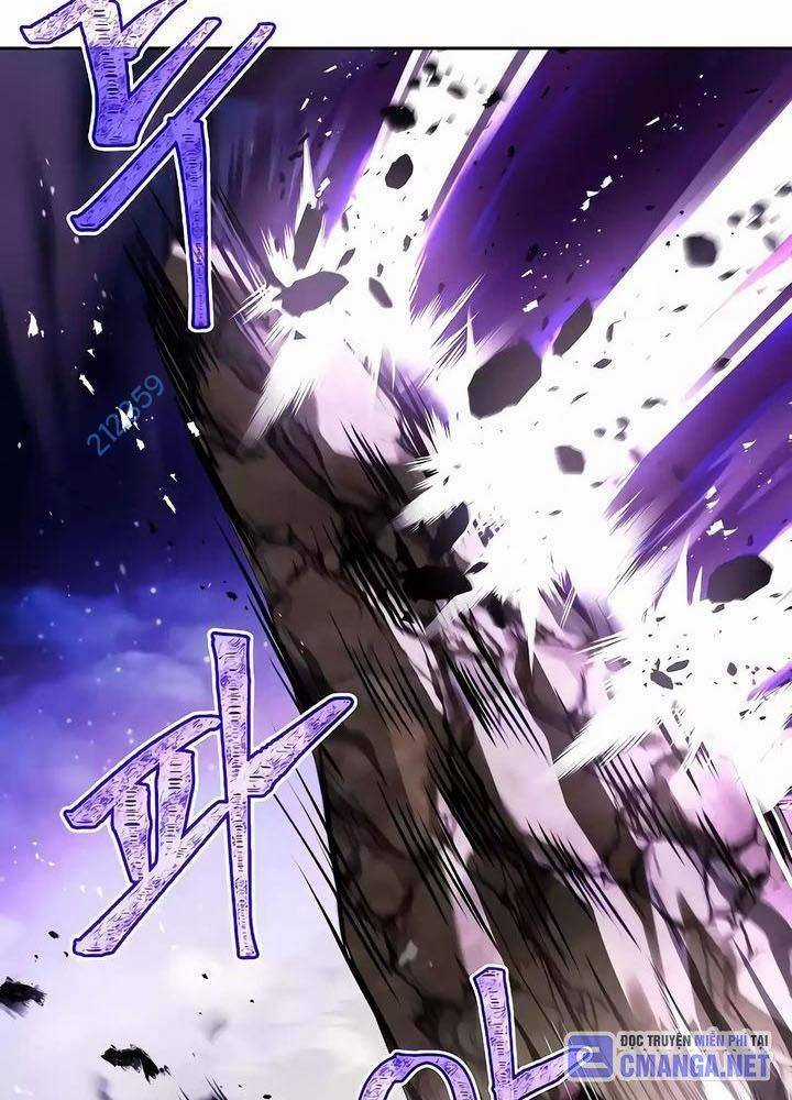 Đại Pháp Sư Mở Nhà Hàng Chương 34 trang 140