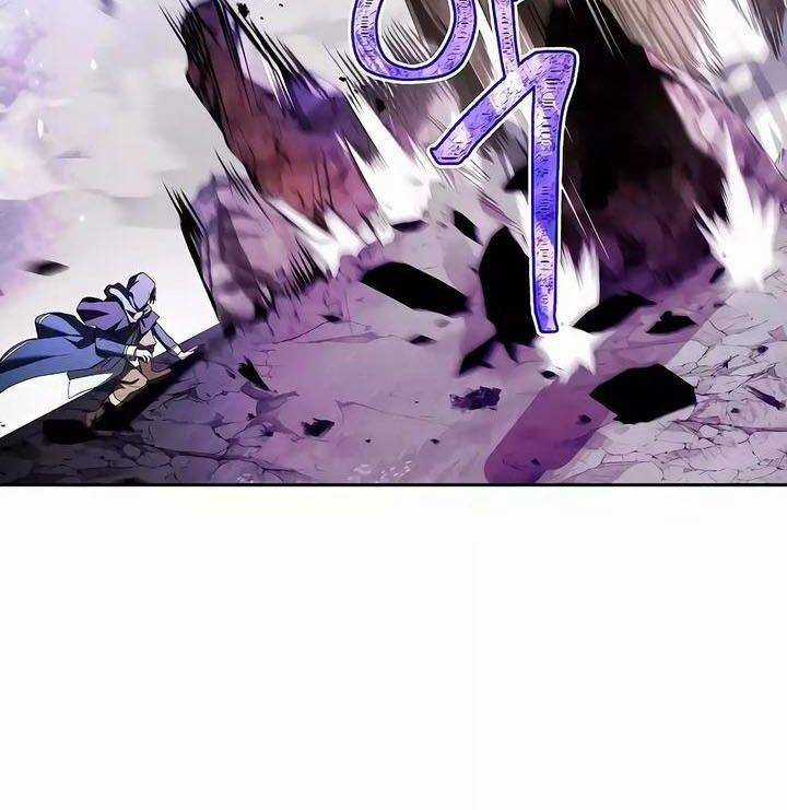 Đại Pháp Sư Mở Nhà Hàng Chương 34 trang 141