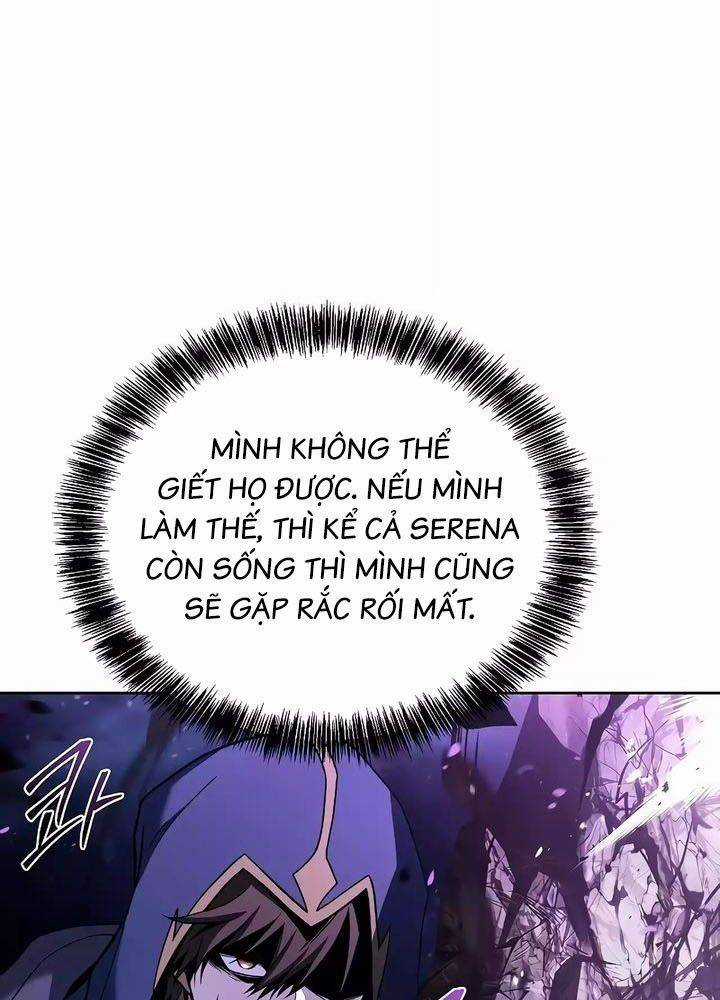 Đại Pháp Sư Mở Nhà Hàng Chương 34 trang 142