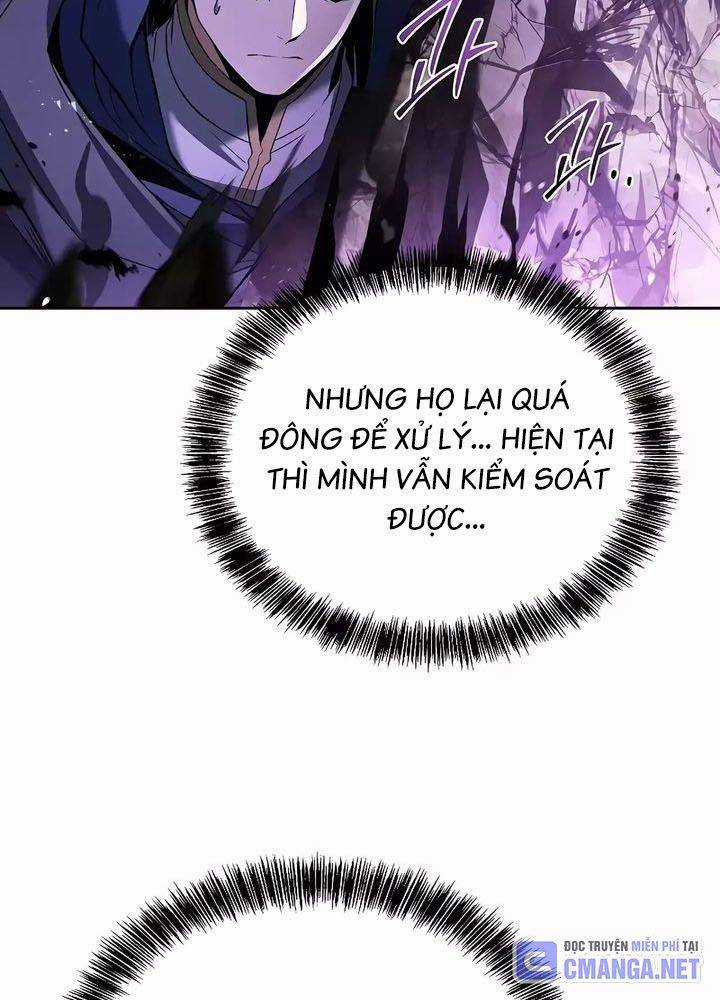 Đại Pháp Sư Mở Nhà Hàng Chương 34 trang 143