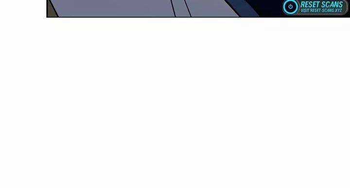 Đại Pháp Sư Mở Nhà Hàng Chương 34 trang 145