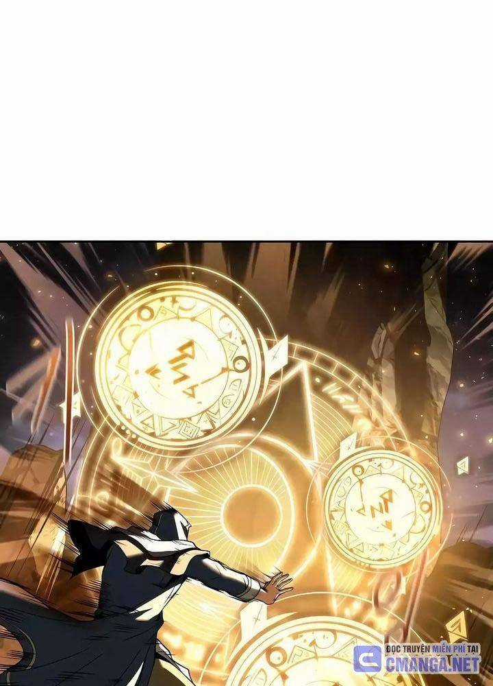 Đại Pháp Sư Mở Nhà Hàng Chương 34 trang 146