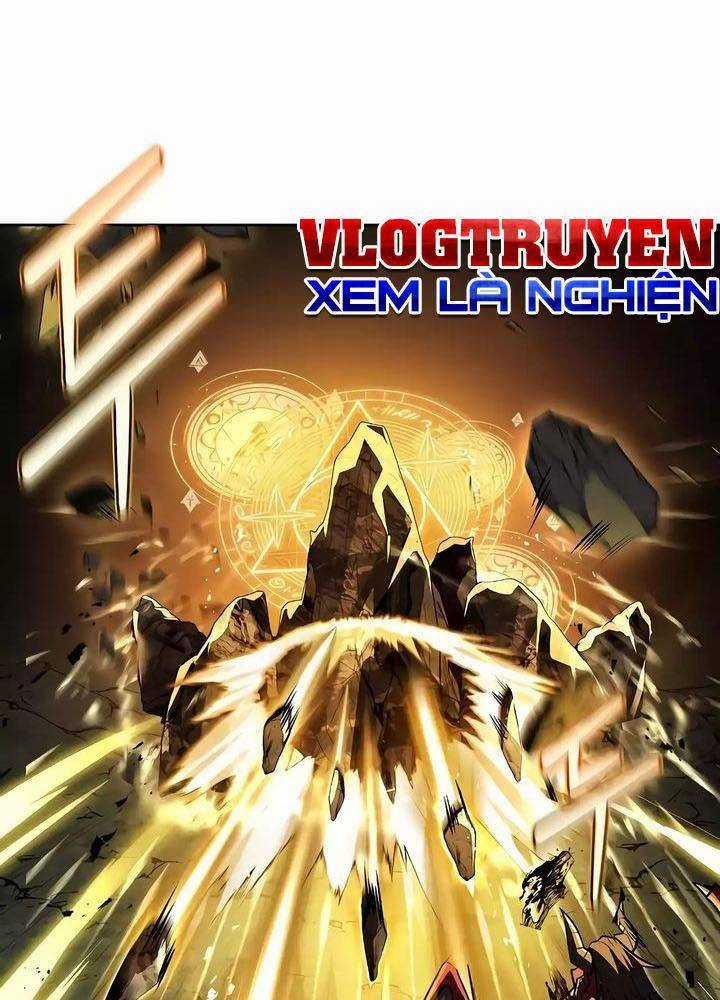 Đại Pháp Sư Mở Nhà Hàng Chương 34 trang 148