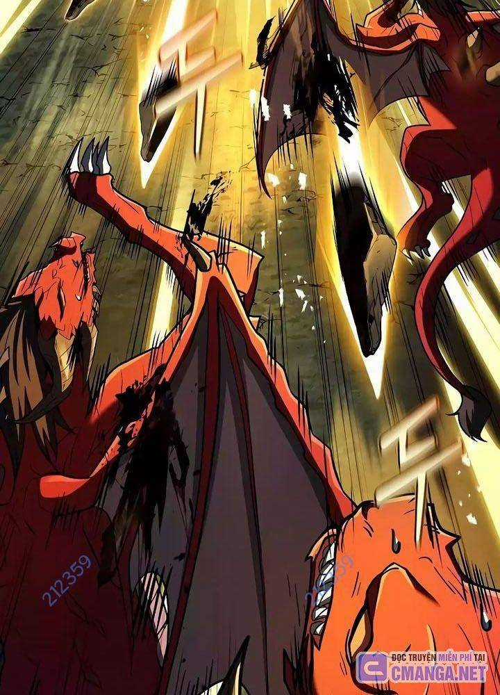 Đại Pháp Sư Mở Nhà Hàng Chương 34 trang 149