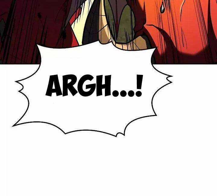 Đại Pháp Sư Mở Nhà Hàng Chương 34 trang 150